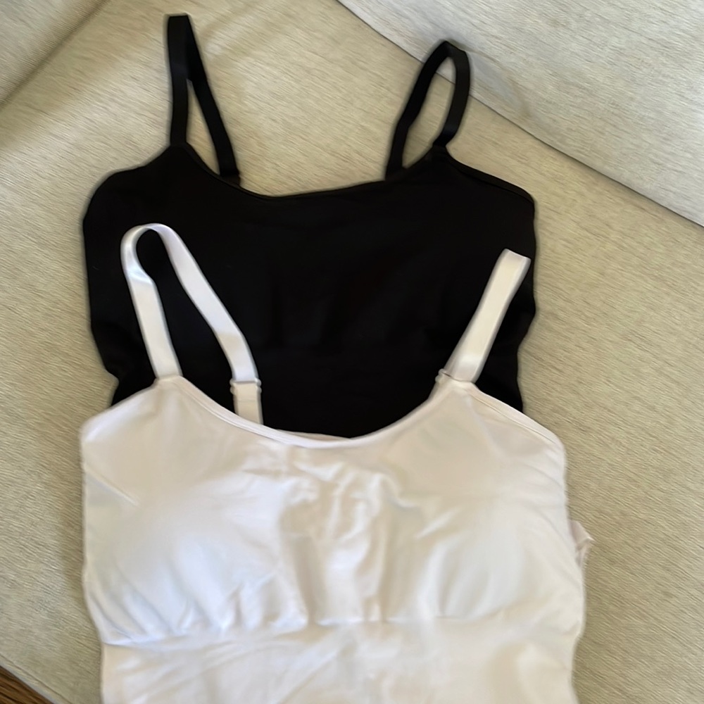Nautica shaper